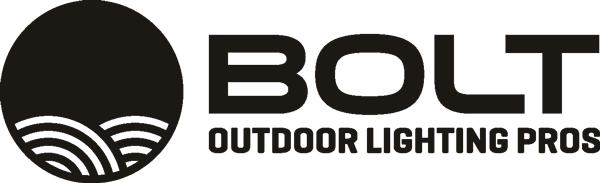 Bolt Outdoor Lighting Pros