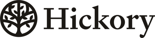 Hickory