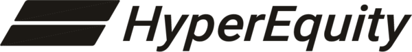 HyperEquity