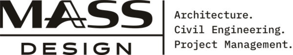 Mass Design