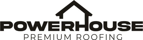 Powerhouse Premium Roofing
