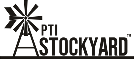 PTI Stockyard