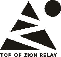 Top of Zion Relay